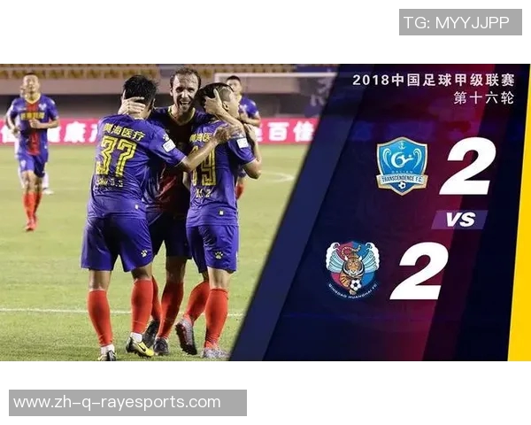 《星际足球争霸赛：银河球场上的传奇对决与终极挑战》