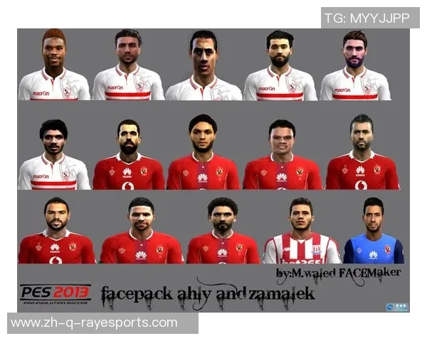 全球足球球星数目统计及各大联赛球员名单解析 全球足球球星数目统计及各大联赛球员名单解析