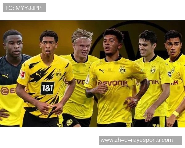 未来足坛最具潜力新星全面解析谁能成为下一个世界巨星 未来足坛最具潜力新星全面解析谁能成为下一个世界巨星