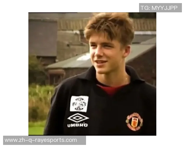 挑战你的足球知识极限 九宫格球星头像大猜测谁是你最爱的足坛传奇