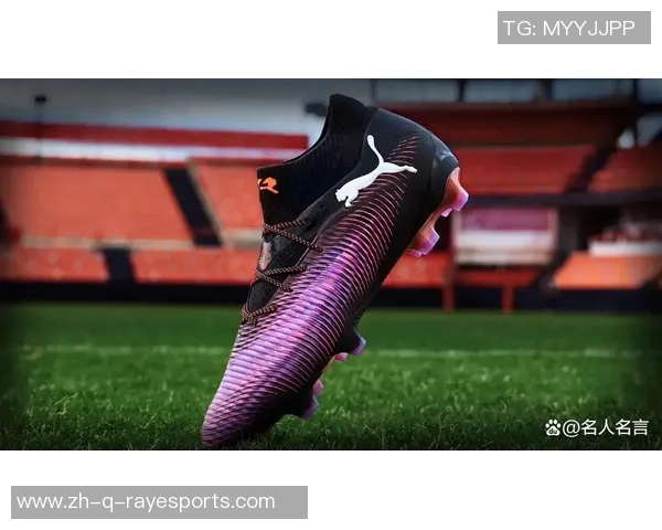 球星穿搭必看 2025年最时尚女足球鞋推荐与搭配技巧 球星穿搭必看 2025年最时尚女足球鞋推荐与搭配技巧