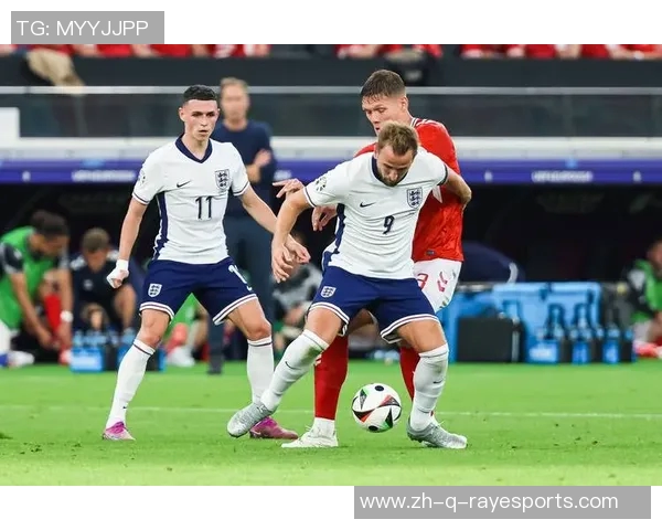 英格兰足球黑人球星的成长之路与社会影响力探索 英格兰足球黑人球星的成长之路与社会影响力探索