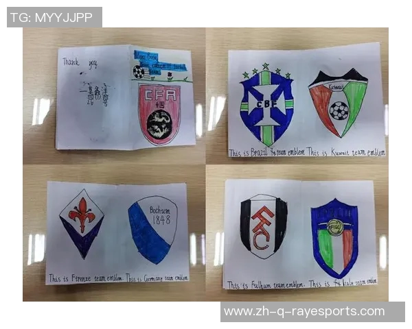 粘土足球球星模型制作指南 玩转创意与技巧打造个人化球员形象 粘土足球球星模型制作指南 玩转创意与技巧打造个人化球员形象