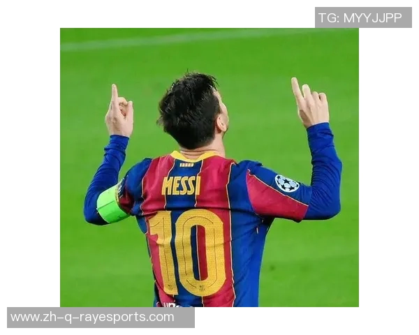 足球二号后卫球星是谁 足坛二号位球员的影响力与传奇故事分析 足球二号后卫球星是谁 足坛二号位球员的影响力与传奇故事分析