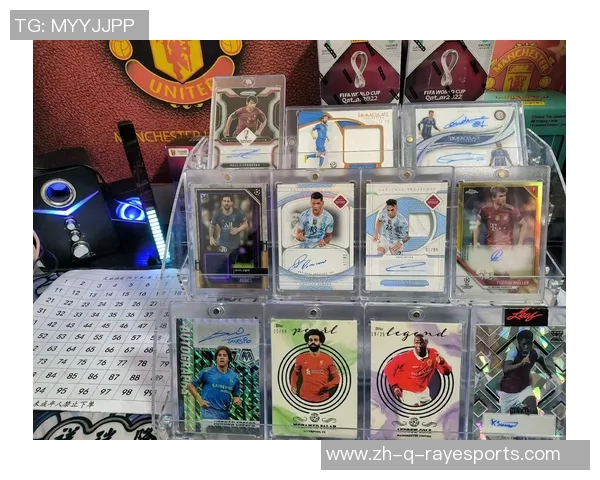 韩国队帕尼尼球星卡收藏热潮兴起 球迷纷纷抢购珍稀限量版卡片