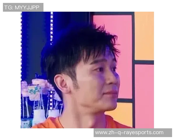 《跑男挑战赛迎来足球巨星跨界对决全员拼劲力与智慧》