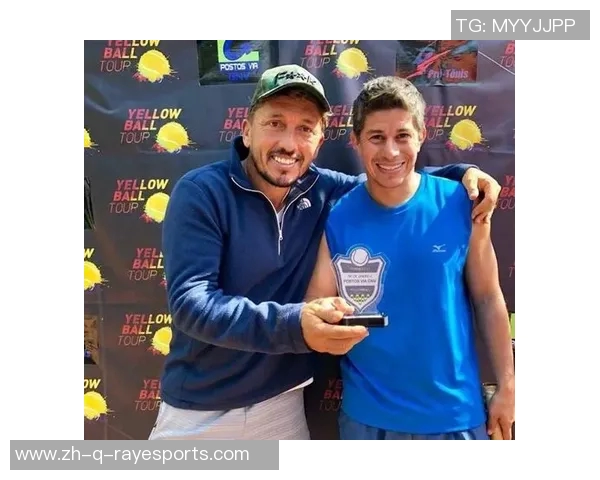 孔卡:从巴西足球天才到中国足球传奇的辉煌征程 孔卡:从巴西足球天才到中国足球传奇的辉煌征程