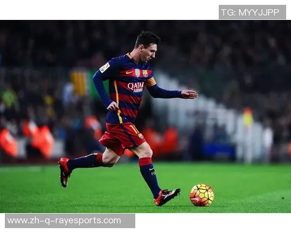 梅西与其他五月出生的足球巨星:生日同月的传奇人物盘点 梅西与其他五月出生的足球巨星:生日同月的传奇人物盘点